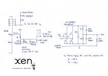 272480-zen-cen-sen-evolution-minimalistic-iv-converter-sen-iv-es9018-schematics.jpg