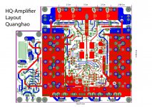 HQ-Amplifier-layout,-design-quanghao.jpg