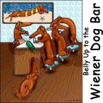 Dachshund - Wiener Dog Bar.jpg