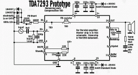TDA7293-proto.gif
