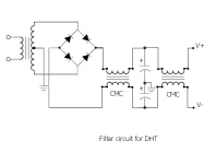 Filter circuit for DHT.PNG