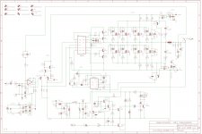 gtG ucd 1100 rev 2.0 board schematic developement.jpg
