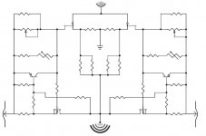 f5 schematic.jpg