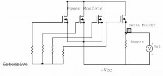 mosfet protection.jpg