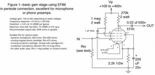 eric barbour triode-connected ef86.jpg
