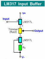 circuit-8.gif