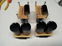833 Amp Filament Caps.jpg