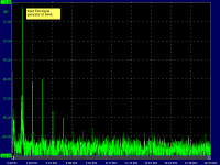 HP osc output at 50mA rms load.png