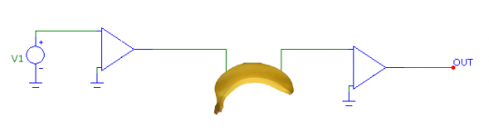 banana-scchematic.png
