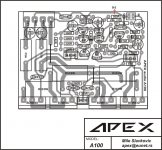 APEX A100.jpg