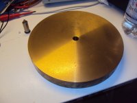 brass platter up 1.jpg