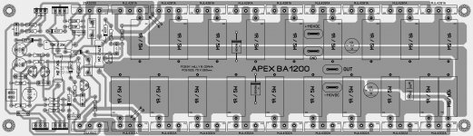 APEX B1200 Ver.1 Gray.jpg
