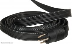 D3S_4929-cable-1200.jpg