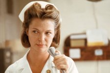 Louise Fletcher - Head Nurse.jpg