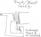 Buck_Boost Arrangement.JPG