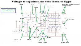 MKIII-HX voltages.jpg