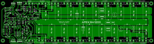 APEX B1200 Ver.1 Green (1).jpg