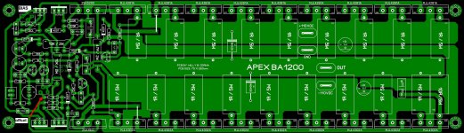 APEX B1200 Ver.1 Green (1) (1).jpg