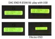 DAC-END-R-(ES9018)-wiht-usb.jpg