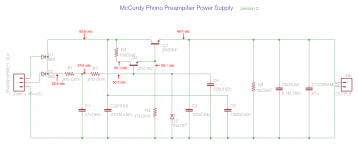 McCurdy-Power-Supply-Schematic-(VDC-measurements).png