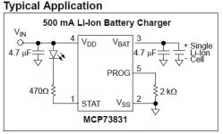 li-polymer-battery-charger.jpg