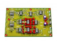gtG 4way with preamp 35h to 22k.jpg