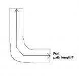 question_curved_port_length.jpg