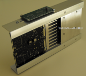 SDA-400-B.png