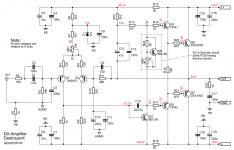 dx amplifier-dx amplifier schematic-1.png