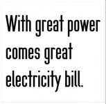 Power - With Great Power Poster.jpg
