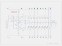 sa2013_schematic_test_rev_2.png