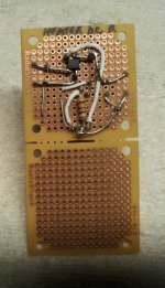 833 Amp 6E5P Heater DC Board.jpg