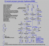 IV Current conveyor Cauthemoc_00940.gif