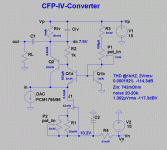 CFP current conveyor IV-converter prin.gif