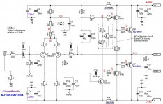dx amplifier-dx amplifier schematic-2.JPG
