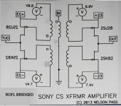 Sony CS Mr Pass amplifier rofl bridged.jpg