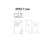 APEX_T_Line_for_8_inch.JPG