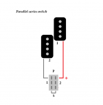 pickup series parallel switch.png