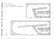 sideboard sub 30 cm wf s3.jpg
