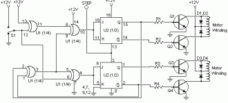 stepper switch circuit.gif