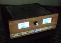 FC 100 Aufbau 12.jpg