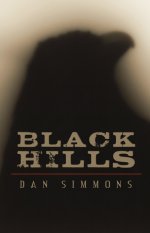 BlackHills by Dan Simmons.jpg
