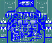 AX-11 blue view.png