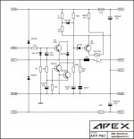 343980d1366561825-100w-ultimate-fidelity-amplifier-apex-ax11-psu.jpg