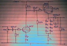 audio circuit 1.jpg