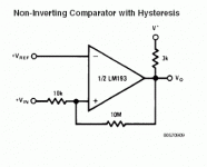 lm193 comparator.gif