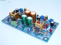 full look of factory funish opa2604 output pcb.jpg