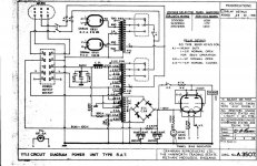 811a original power supply.jpg