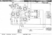 Tubes 811A 572B Amp circuit.jpg