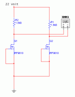 Differencial Mosfet Matching.gif